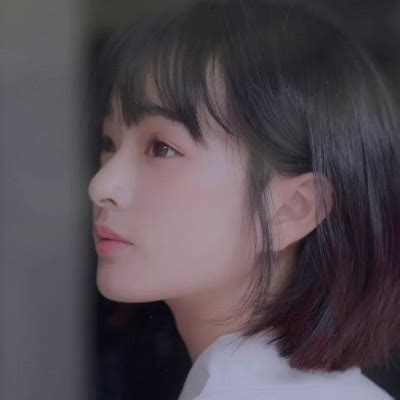 奥田瑛二（饰 山县有朋） - 国产剧全集免费在线观看 - 线上直播